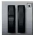 STEINBERG HALion Sonic 1 - Mod Wheel (Modulationsrad) - 1