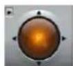 STEINBERG HALion Sonic 1 - Sphere - 1