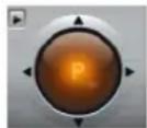 STEINBERG HALion Sonic 1 - Sphere H and Sphere V - 1