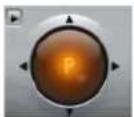 STEINBERG HALion Sonic 1 - Sphere H und Sphere V - 1