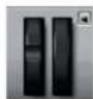 STEINBERG HALion Sonic 1 - Molettes - 1
