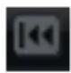 STEINBERG HALion Sonic 1 - Reset the search filter - 1