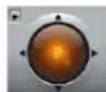 STEINBERG HALion Sonic 1 - Sphere - 1