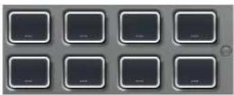 STEINBERG HALion Sonic 1 - Trigger Pad section - 1