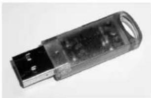 STEINBERG HALion Sonic 1 - L'USB-eLicenser - 2