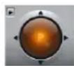 STEINBERG HALion Sonic 1 - Sphère - 1