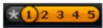STEINBERG HALion Sonic 1 - Filtre de Rating - 1