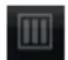 STEINBERG HALion Sonic 1 - Setup result columns - 1