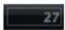 STEINBERG HALion Sonic 1 - The result counter - 1
