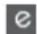 STEINBERG Cubase Elements 13 - Ouvrir la configuration de la synchronisation - 1