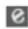 STEINBERG Cubase Elements 13 - Éditer les paramètres de voie - 1