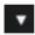 STEINBERG Cubase Elements 13 - Type de calage - 1