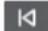 STEINBERG Cubase Elements 13 - Aller au marqueur précédent/À la position zéro - 1