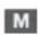 STEINBERG Cubase Elements 13 - Rendre muet - 1