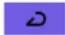 STEINBERG Cubase Elements 13 - Activer le bouclage - 1