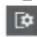 STEINBERG Cubase Elements 13 - Configurer disposition de fenêtre - 1