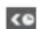 STEINBERG Cubase Elements 13 - Compensation de latence ASIO - 1