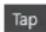 STEINBERG Cubase Elements 13 - Taper le tempo - 1