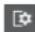 STEINBERG Cubase Elements 13 - Configurer disposition de fenêtre - 1