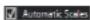 STEINBERG Cubase Elements 13 - Gammes automatiques - 1