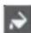 STEINBERG Cubase Elements 13 - Couleur - 1