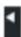 STEINBERG Cubase Elements 13 - Volume de l'audition - 1