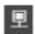 STEINBERG Cubase Elements 13 - Contourner les effets send de toutes les voies visibles - 1