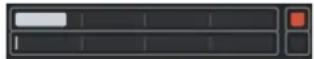 STEINBERG Cubase Elements 13 - Vumètre de performance audio - 1