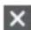 STEINBERG Cubase Elements 13 - Rendre muet - 1
