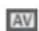 STEINBERG Cubase Elements 13 - Référence des voicings adaptatifs - 1