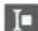 STEINBERG Cubase Elements 13 - Sélectionner un intervalle - 1