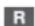 STEINBERG Cubase Elements 13 - Lire l'automatisation - 1