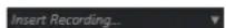 STEINBERG Cubase Elements 13 - Enregistrement rétrospectif - 1