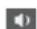 STEINBERG Cubase Elements 13 - Monitor - 1