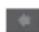 STEINBERG Cubase Elements 13 - Moins de tensions - 1
