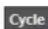 STEINBERG Cubase Elements 13 - Boucler - 1