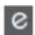 STEINBERG Cubase Elements 13 - Ouvrir Panneau de quantification - 1