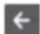 STEINBERG Cubase Elements 13 - Précédent - 1