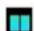 STEINBERG Cubase Elements 13 - Activité audio - 1