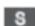 STEINBERG Cubase Elements 13 - Solo - 1
