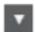 STEINBERG Cubase Elements 13 - Sélectionner les paramètres de défilement automatique - 1