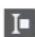 STEINBERG Cubase Elements 13 - Sélectionner un intervalle - 1