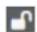 STEINBERG Cubase Elements 13 - Garder les notes préexistantes - 1