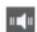 STEINBERG Cubase Elements 13 - Retour acoustique - 1