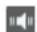 STEINBERG Cubase Elements 13 - Retour acoustique - 1