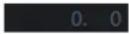 STEINBERG Cubase Elements 13 - Valeur Post-Roll - 1