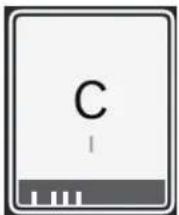 STEINBERG Cubase Elements 13 - Pad d'accord déclenché - 1