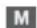 STEINBERG Cubase Elements 13 - Rendre muet - 1