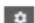 STEINBERG Cubase Elements 13 - Configurer le voicing - 1