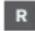 STEINBERG Cubase Elements 13 - Activer/Désactiver bouton R pour toutes les pistes - 1
